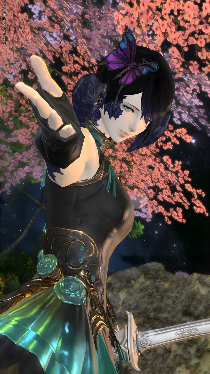 Post by Zayn on X: #おはウラ☀️