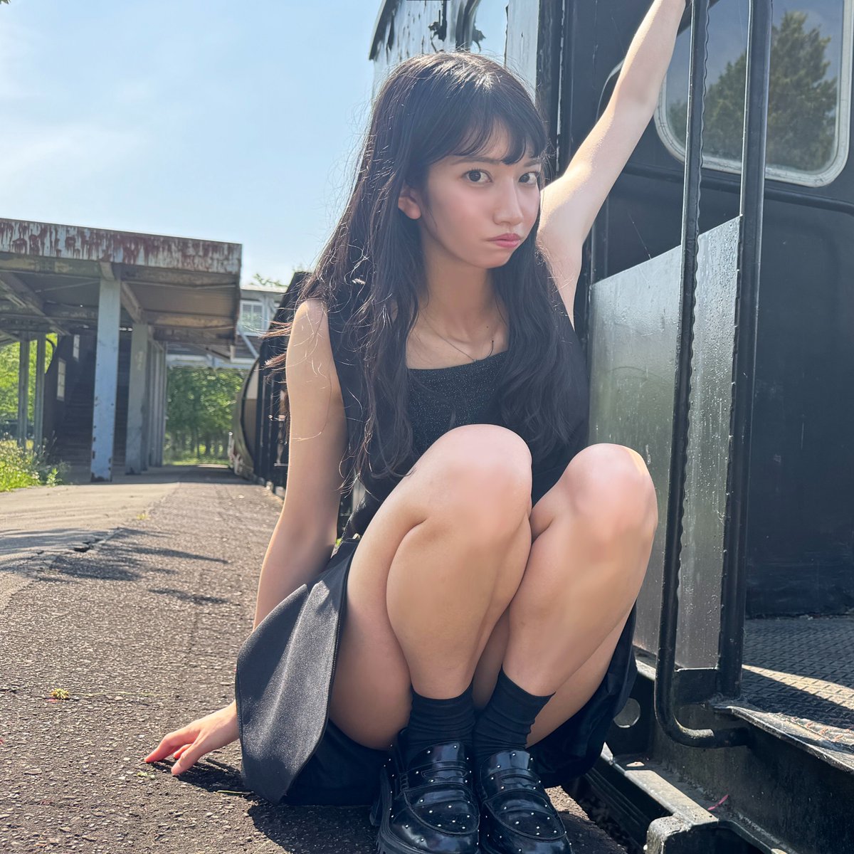 あんずチャンネル（本もの） (@anzuch1120) / Posts / X