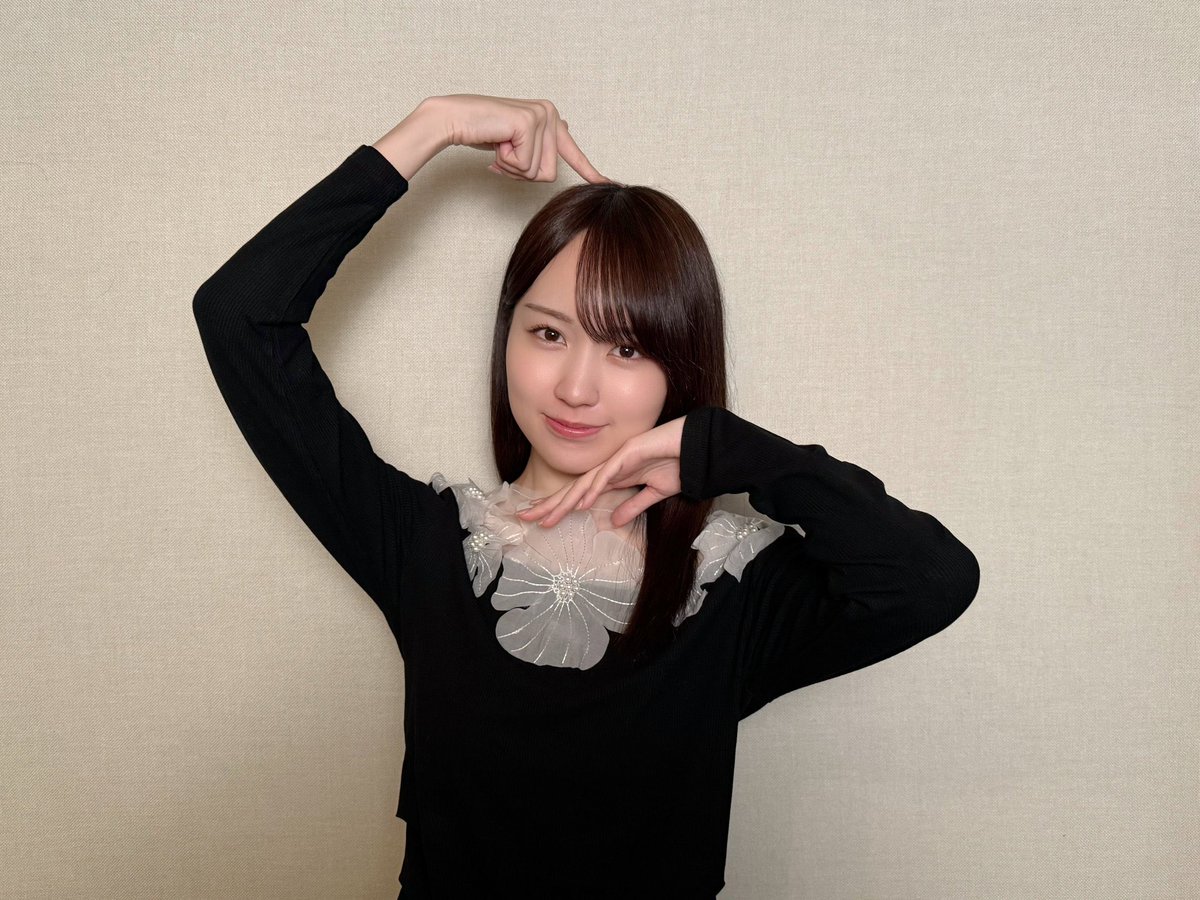 かっきー ⸜☺︎⸝ #賀喜遥香 #乃木坂LOCKS! #スクールオブロック