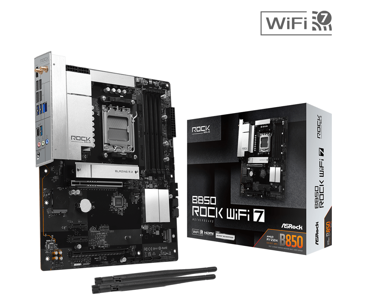 パソコン工房 大阪日本橋店 (@KOUBOU_nipponba) / Posts / X