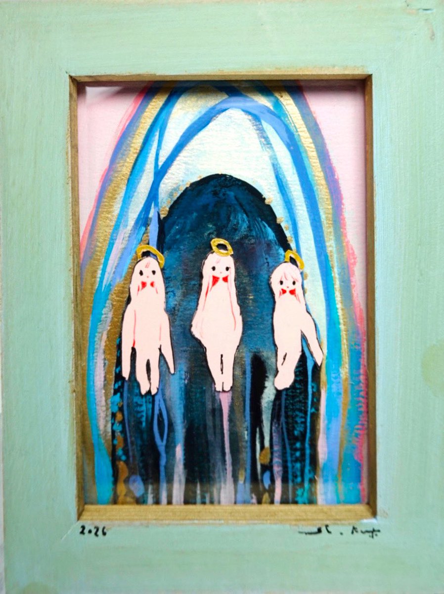 黄菊しーく (@si_ku) / Posts / X