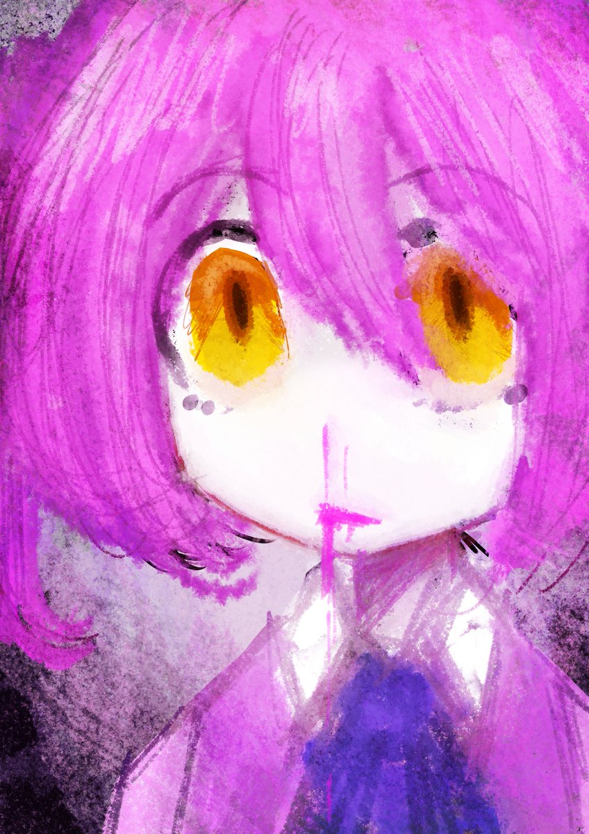 Sa111 (@sa111_saki) / Posts / X