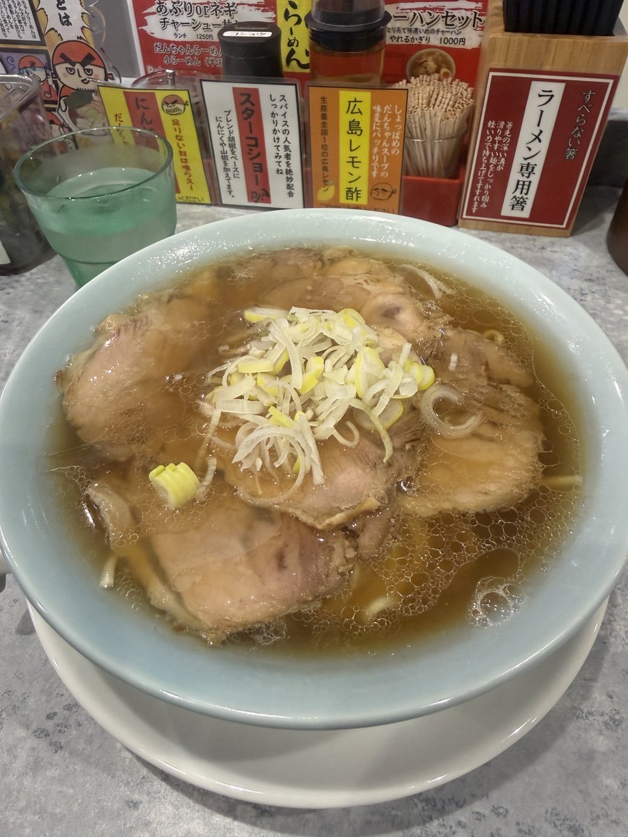 DJたくみP（萌えサミット実行委員） (@takumi1993) / Posts / X