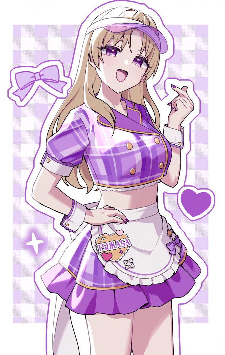 まあむ (@maam_93939) / Posts / X