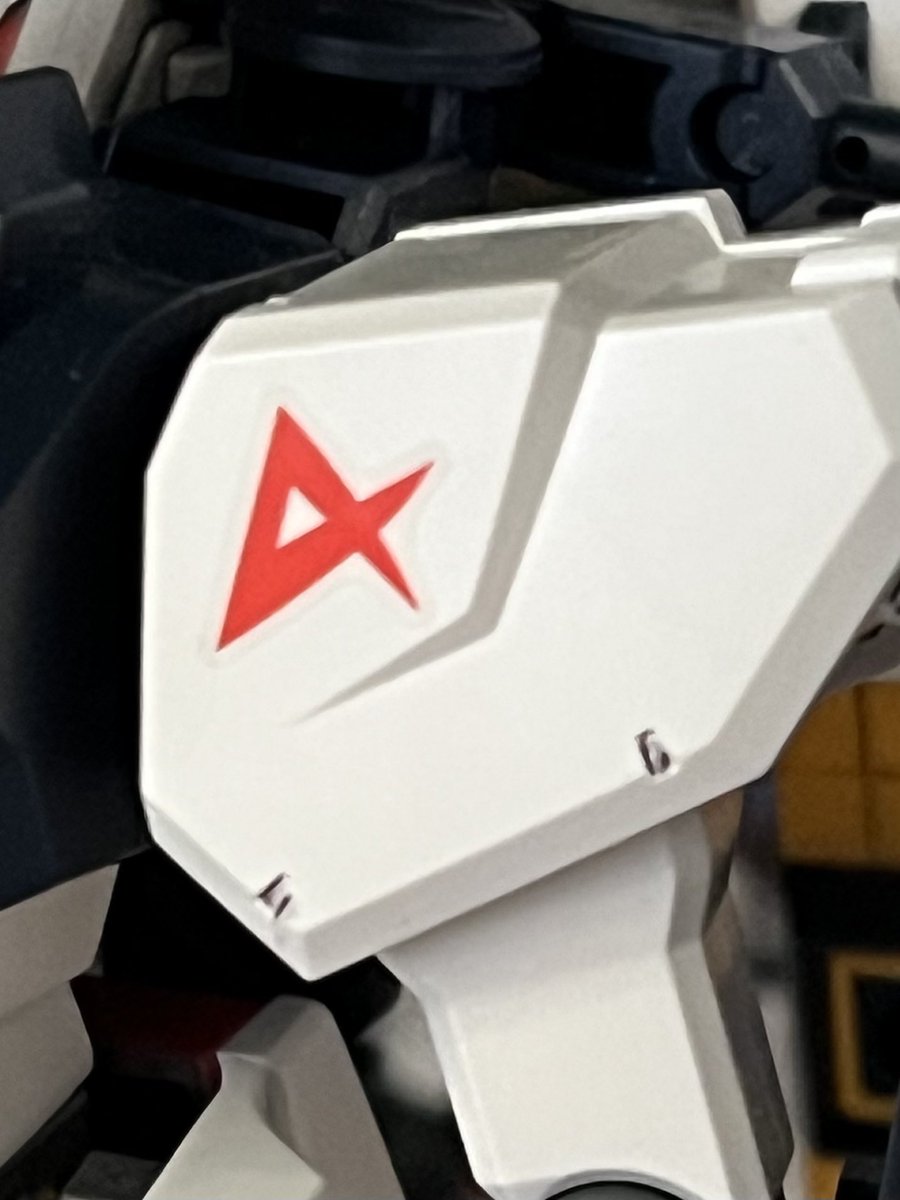 VS Code のアイコンを見るたび脳裏によぎるもの