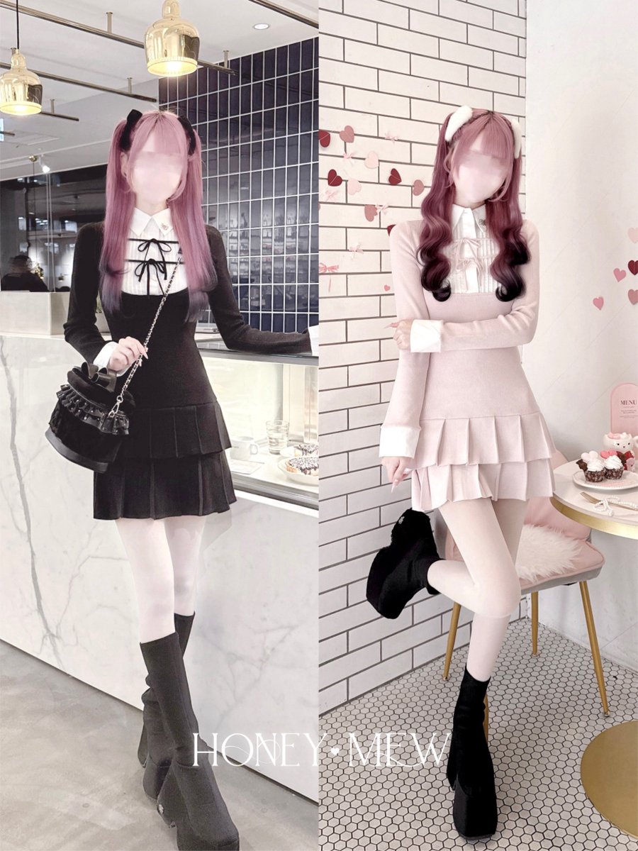 HONEY MEW / ハニーミュウ (@HONEYMEW_JP) / Posts / X