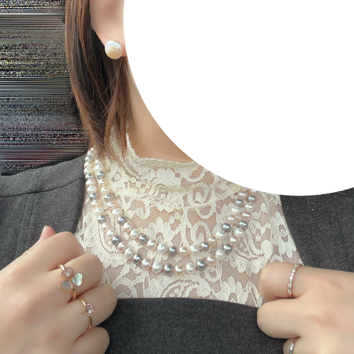 元鈴木さん (@Motosuzukisan) / Posts / X