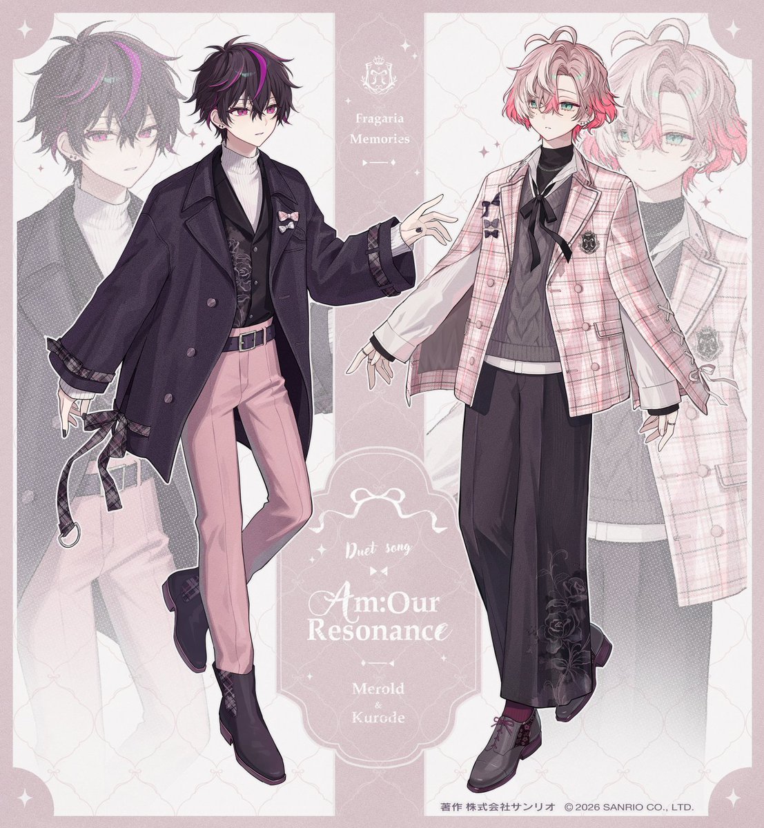 赤倉🧸初画集「Ludique」発売中 (@akakura1341) / Posts / X