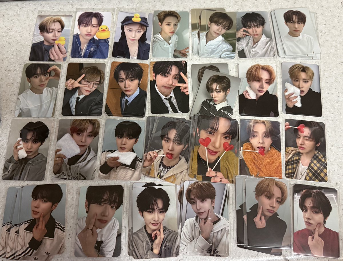 ALD1 alphadriveone トレカ 共同購入 譲 : リオ ジュンソ アルノ