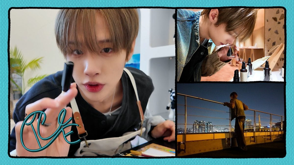 CLOSEYOUREYES JP (@CYE_JPOFFICIAL) / Posts / X