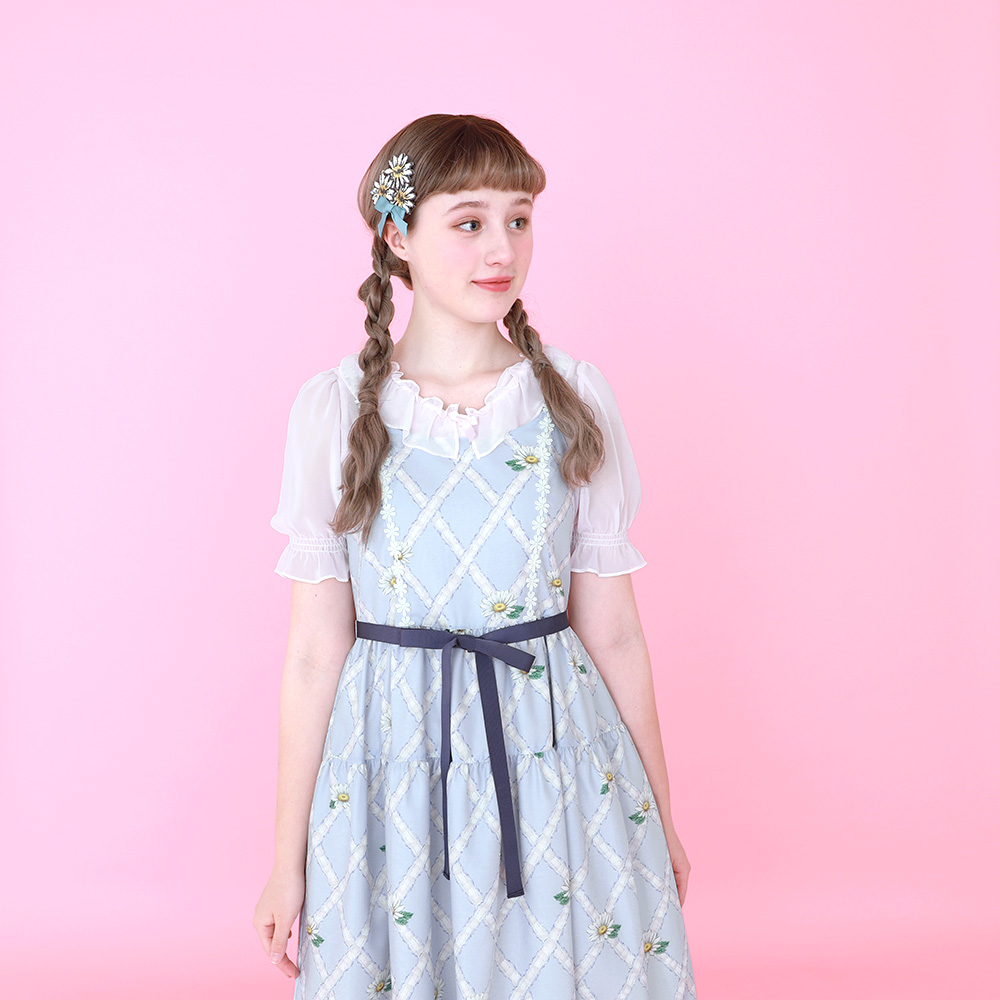 Emily Temple cute (@Emily_cute2014) / Posts / X