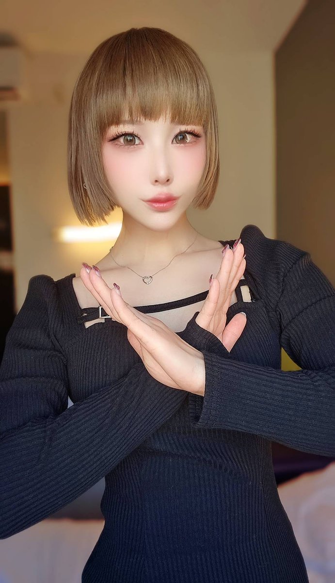 あおばさち 🤟💉 (@777aoba777) / Posts / X