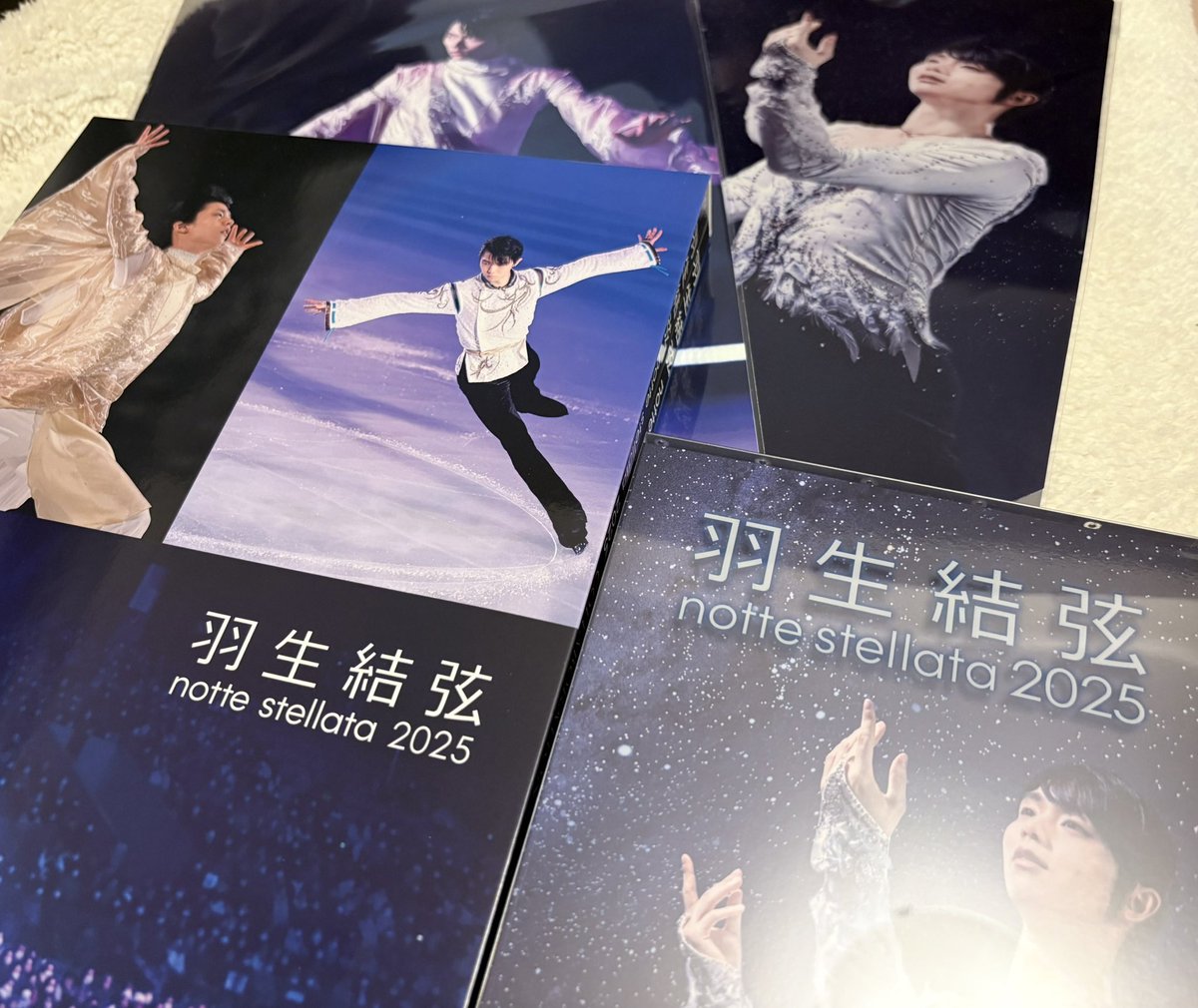 はる (@harusk8y) / Posts / X