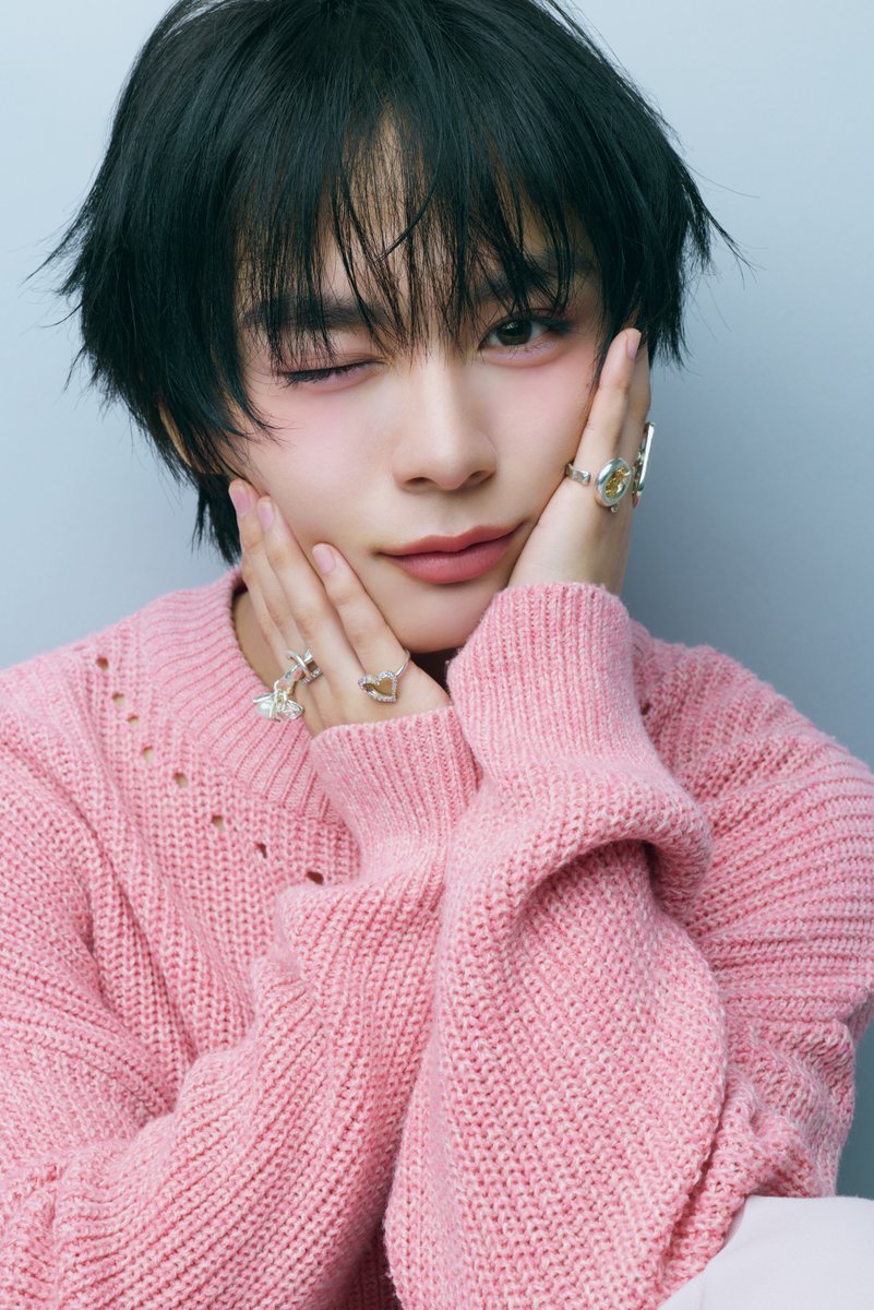 りゅちぇふぁむ🍊あぁちゃん🧡🐈‍⬛💄 (@ryucheryucheup) / Posts / X