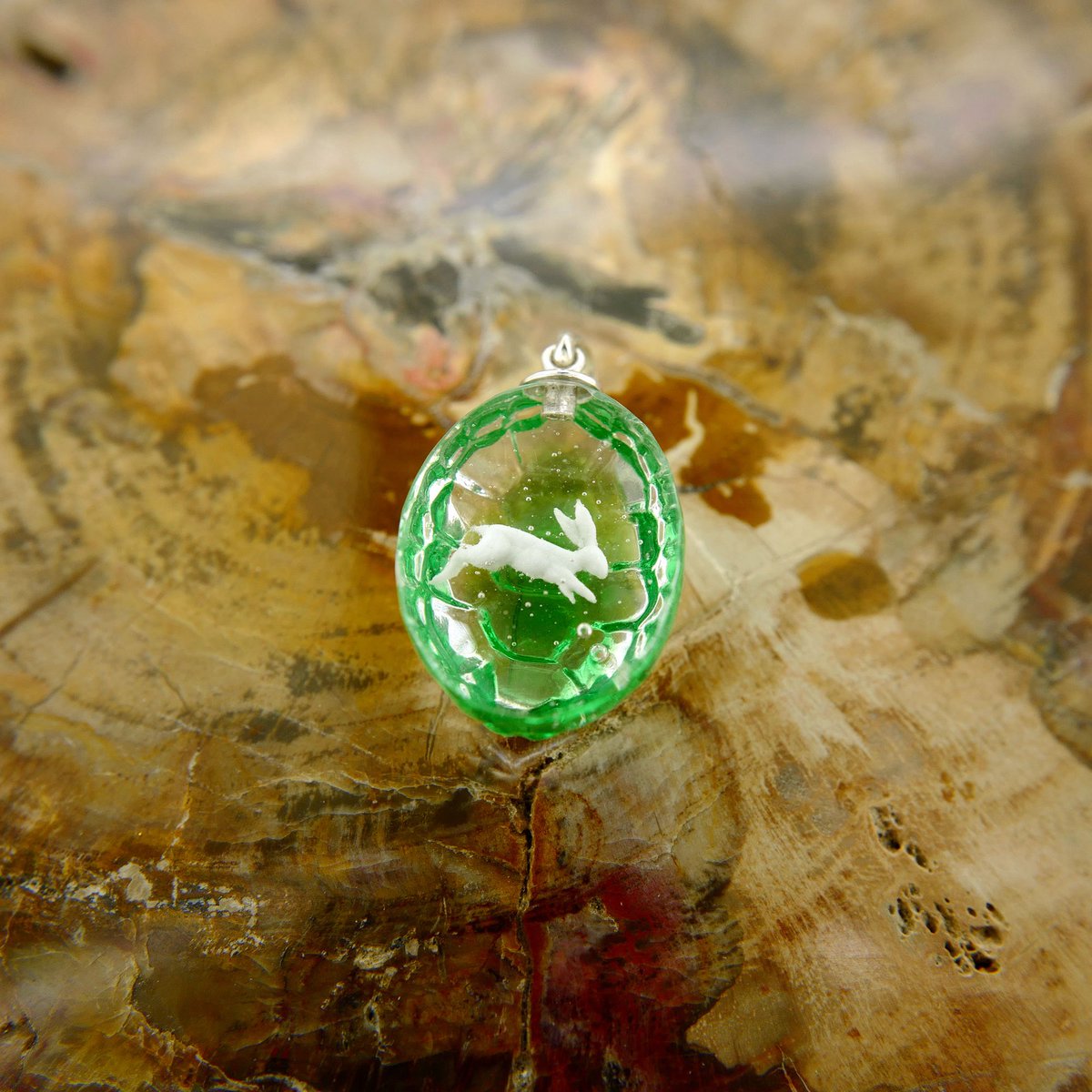 1cmの宇宙（ナカダマサヒデ） (@masahidenakada) / Posts / X