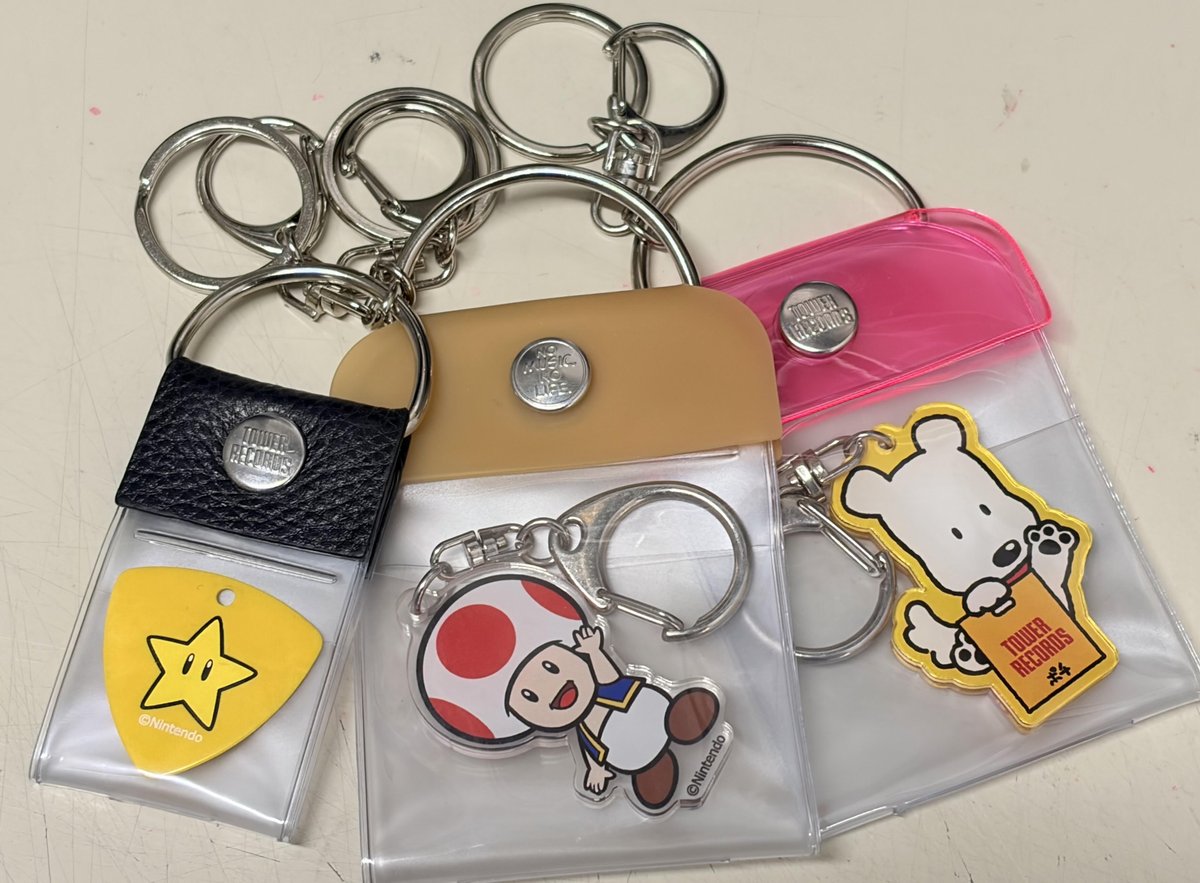 タワレコ推し活】 おすすめ🌟大人気推し活グッズ タワレコ 缶バッジ