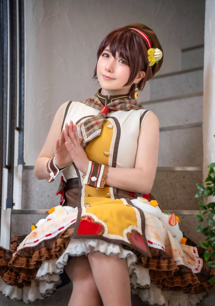 のののん🐞c107 2日目東6キ57a (@no_no_no_n) / Posts / X