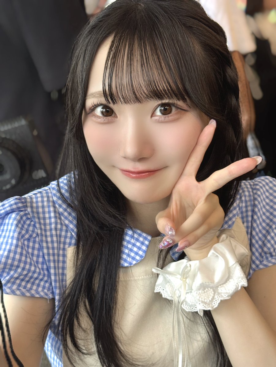 本田珠由記生誕祭2026 🎂°. みるちゃんお誕生日おめでとうーーー