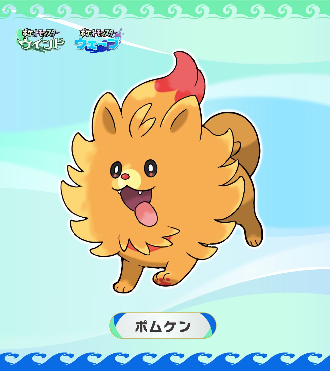 ْ (@65907_30_4) / Posts / X