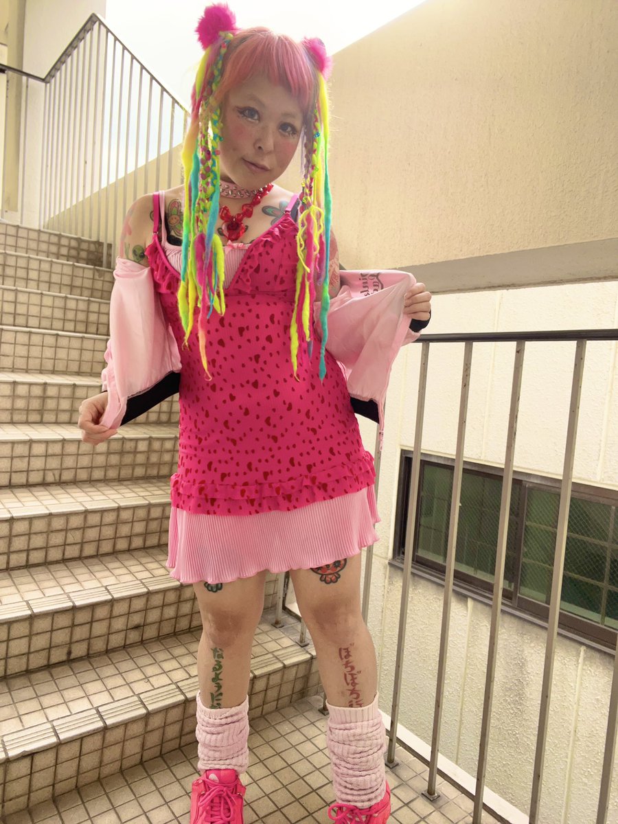 ヨシダチャンネル (@yoshidabi_zu) / Posts / X