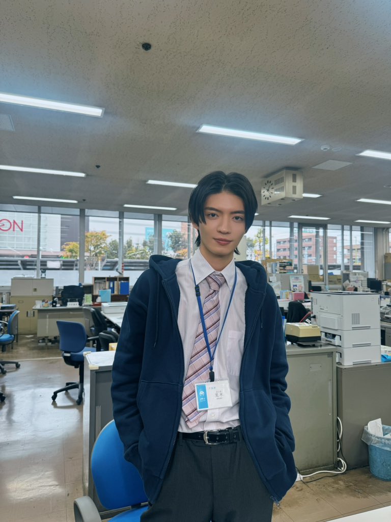 ナツメ (@nuts_me_g) / Posts / X