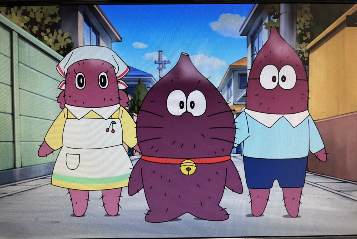 𝐶𝐻𝐼 (@kakimoto_jun) / Posts / X