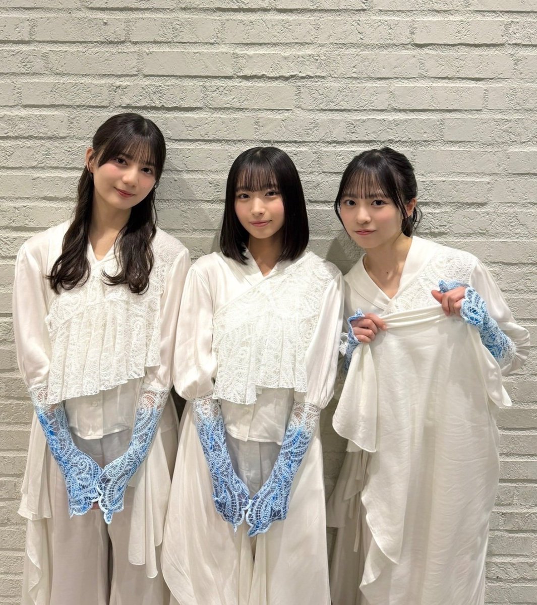 ありんこ最強 (@0108_arinko) / Posts / X