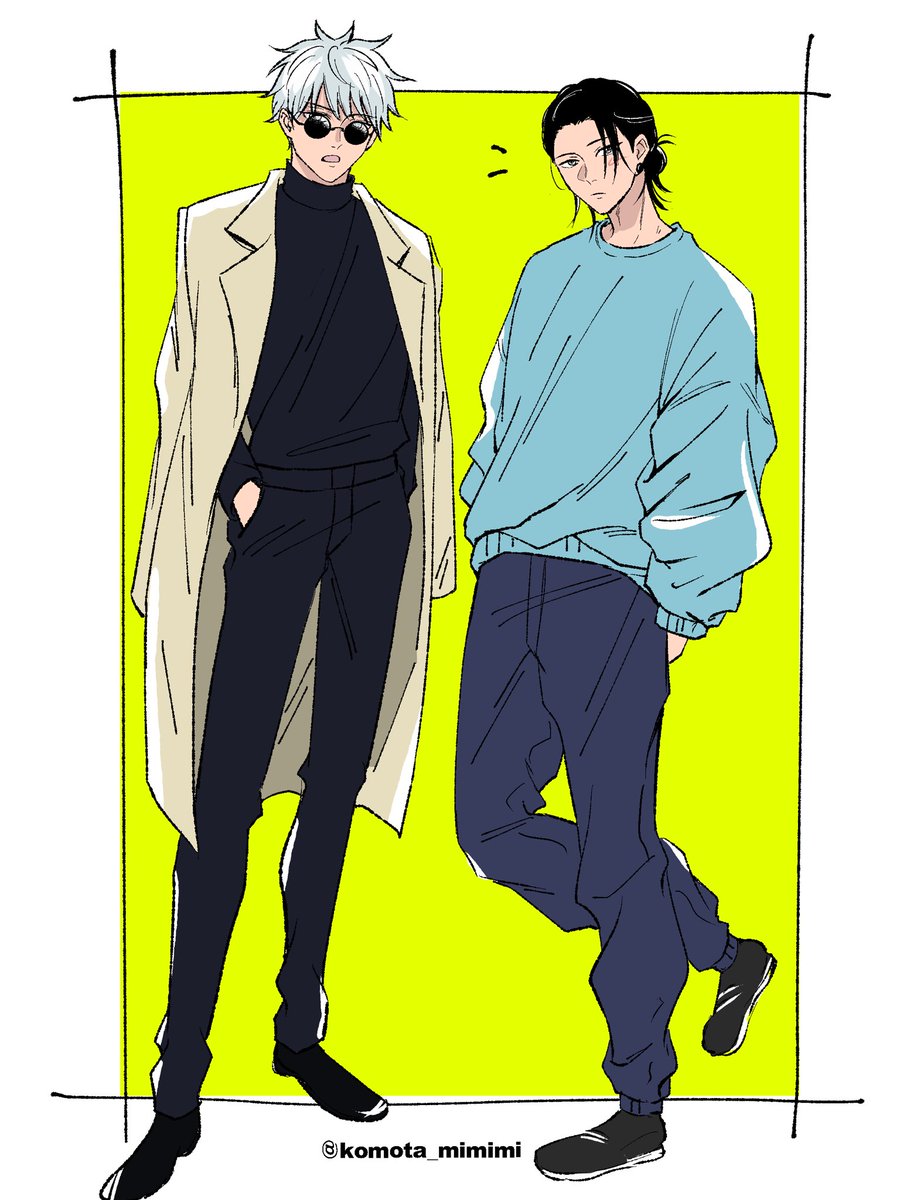 カイト (@KAITO827) / Posts / X