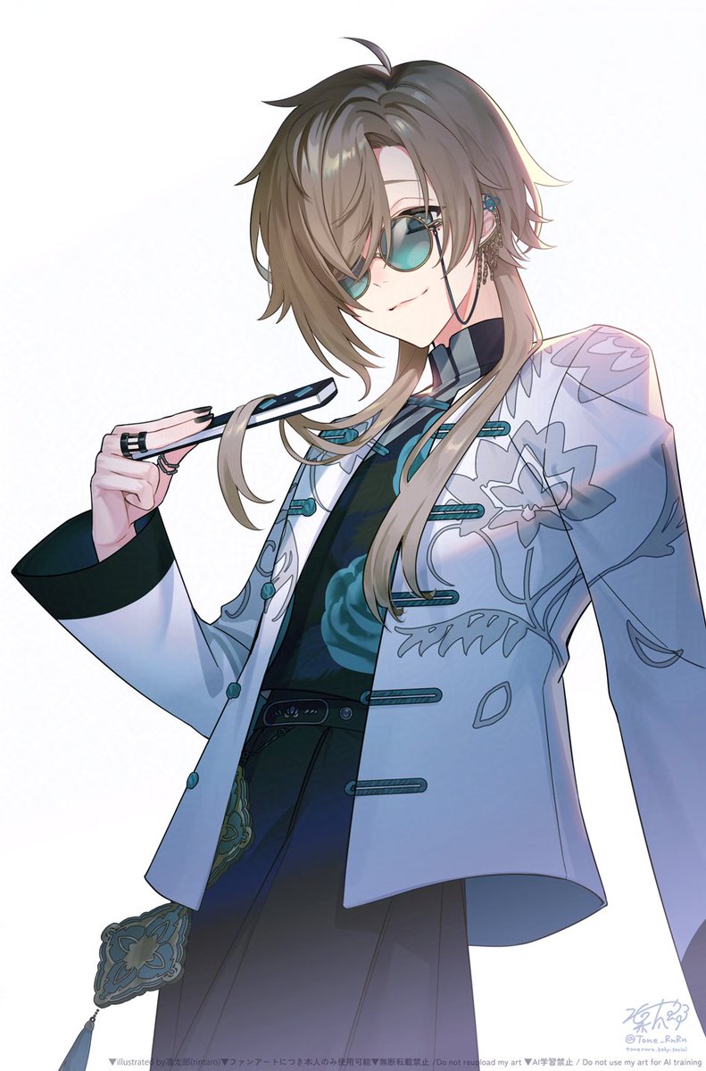 まるる (@maru_ru2020) / Posts / X