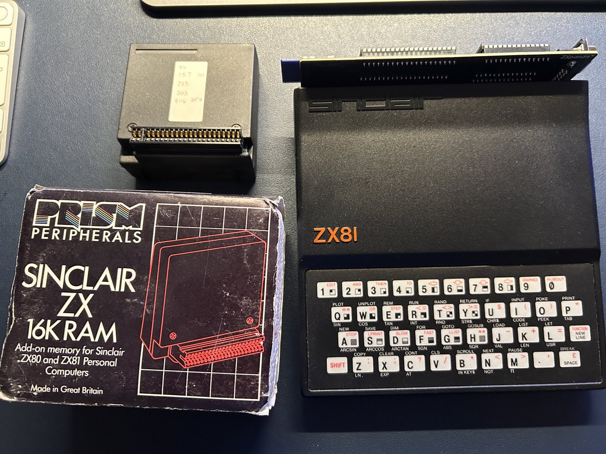 Retro gamers, what is the best way for me to share my Text