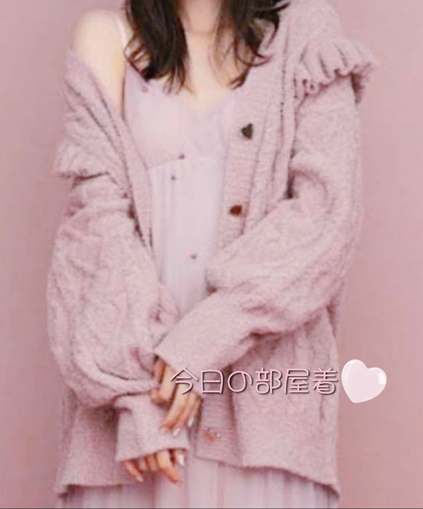 ᴷª꒳ªⁱⁱ💞動画🩷ᩚ˚̩͙̩͙ä𝕣𝕚𝕘ä𝕥öꔛ𝕟ё˚̩͙̩͙🩷ᩚ 𒐪˚̩͙̩͙皆ᤊ疲ૠ様