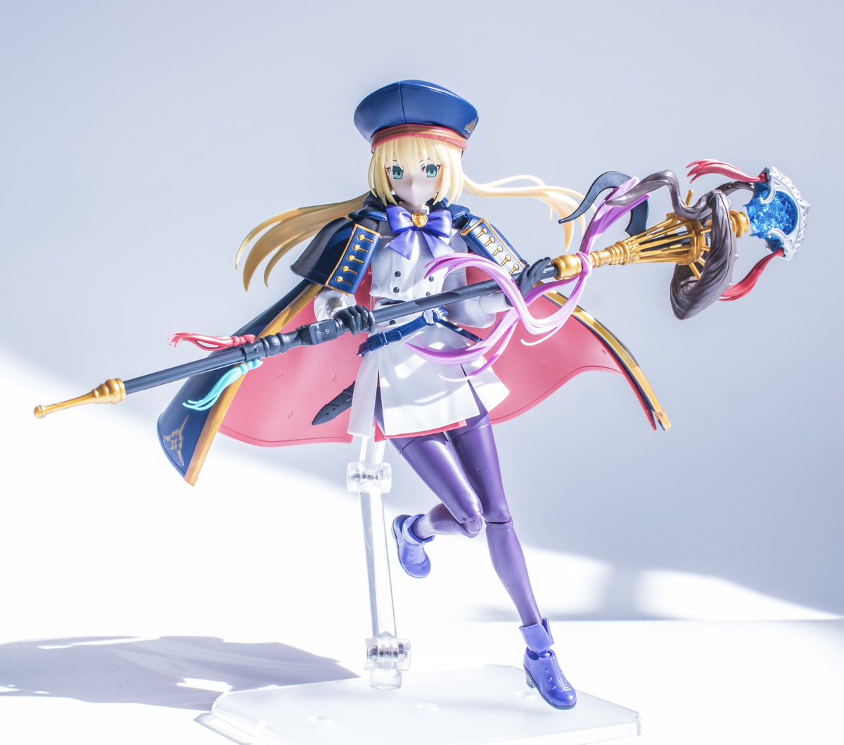 くまっ子 (@battler_bear) / Posts / X