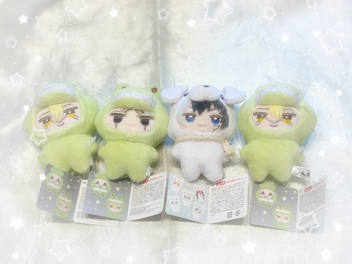 ネコpi (@nekopi047) / Posts / X