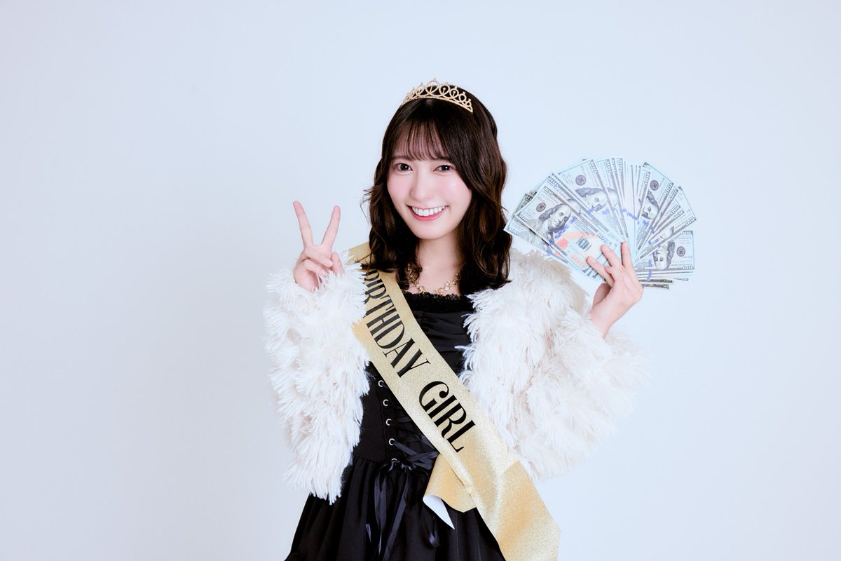 SWEET STEADY【Official】 (@SWEET_STEADY) / Posts / X