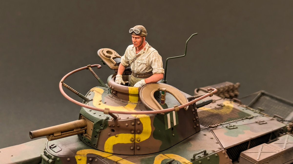 松本州平@スケビ「川西 H8K 二式大型飛行艇」 (@mash1588) / Posts / X