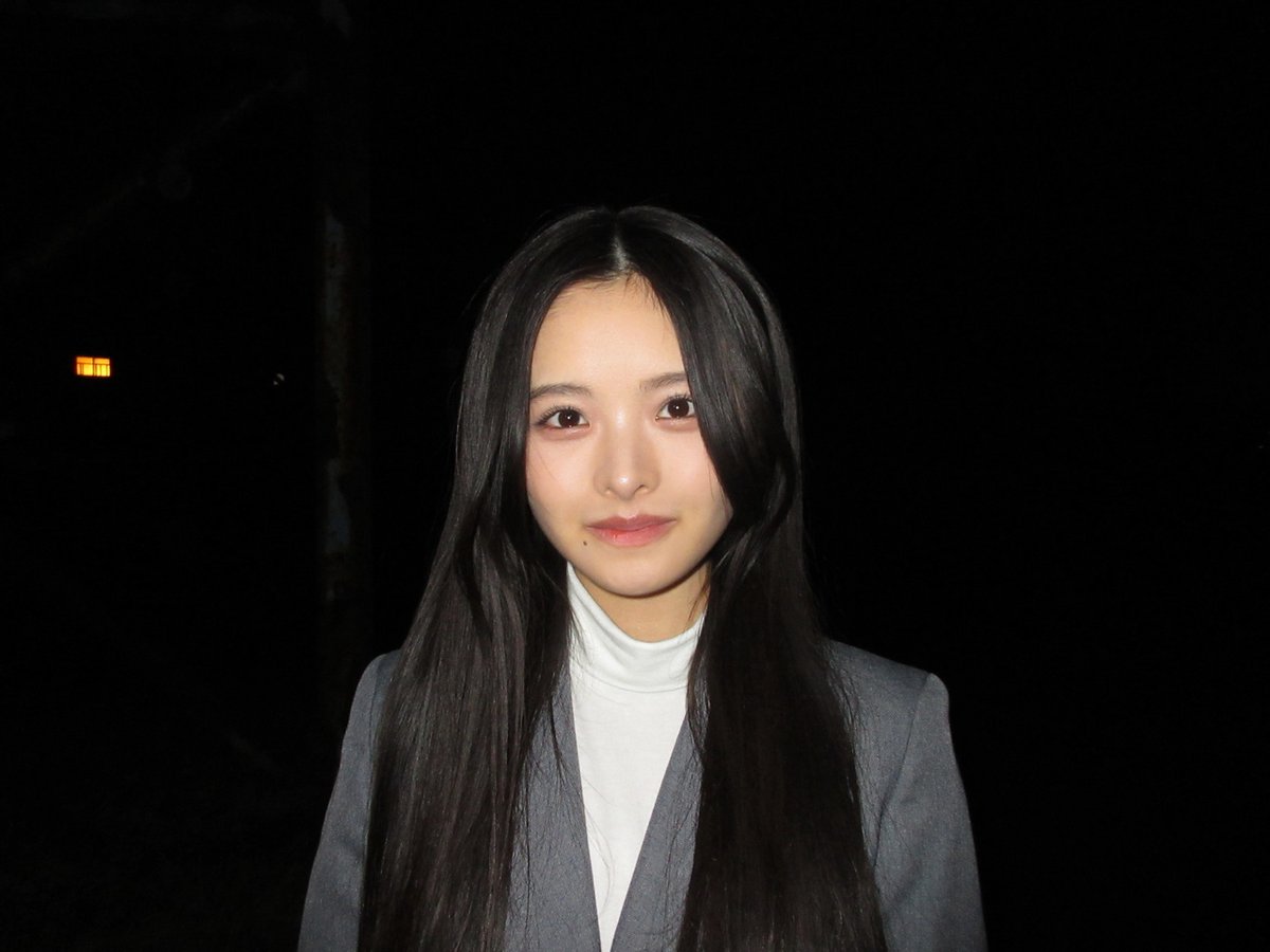 櫻坂46 (@sakurazaka46) / Posts / X