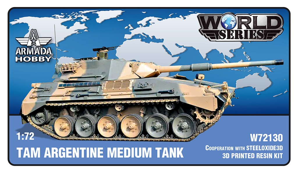 松本州平@スケビ「川西 H8K 二式大型飛行艇」 (@mash1588) / Posts / X