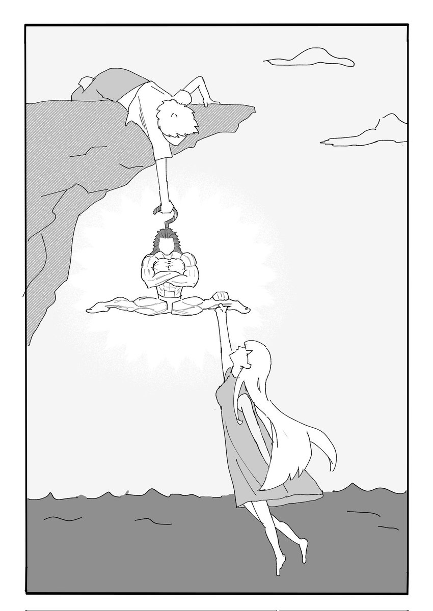 春さん (@haruharu_san) / Posts / X