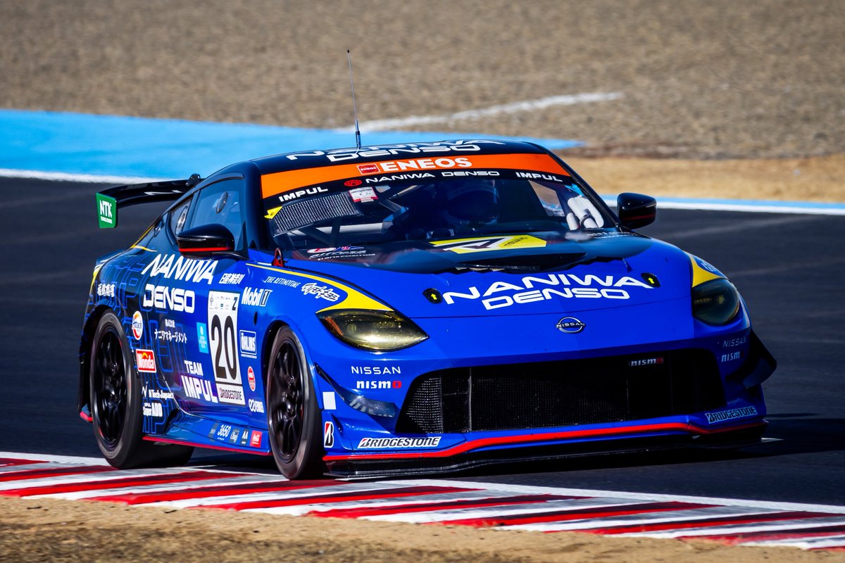 kazu23 (@kazu23_35) / Posts / X