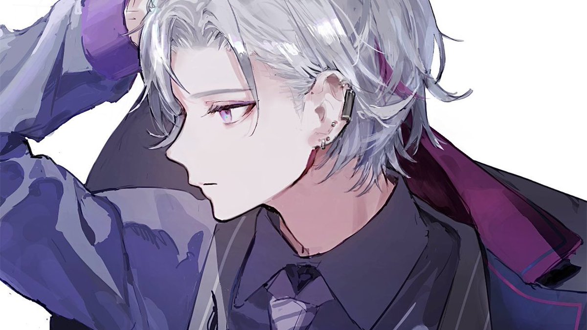 まるる (@maru_ru2020) / Posts / X