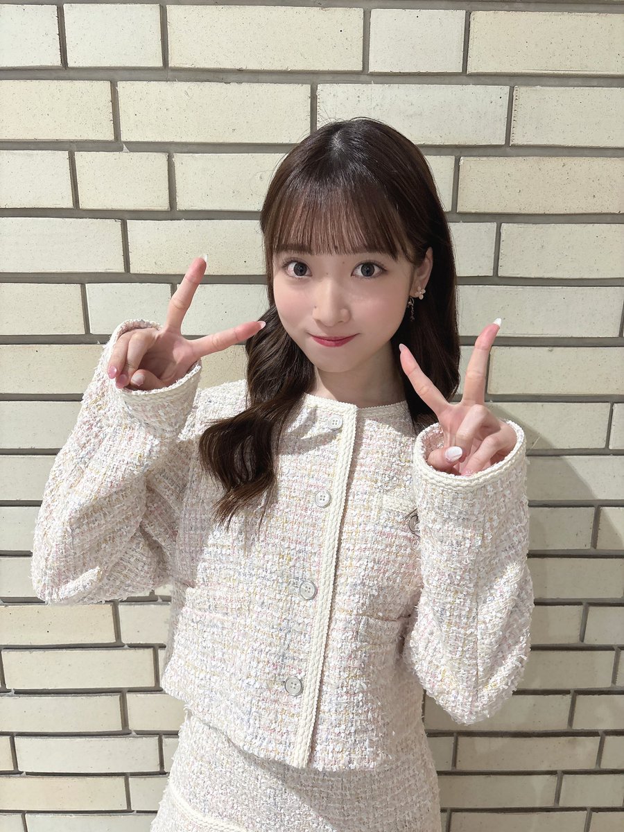 22/7(ナナブンノニジュウニ) (@227_staff) / Posts / X