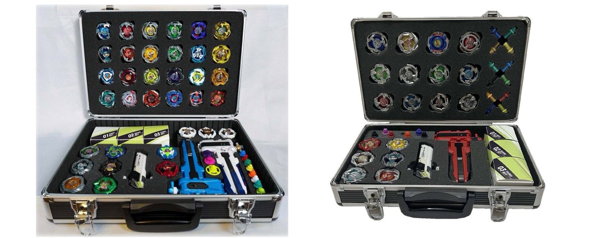 DREAM BOX (@fukuoka_iiduka) / Posts / X