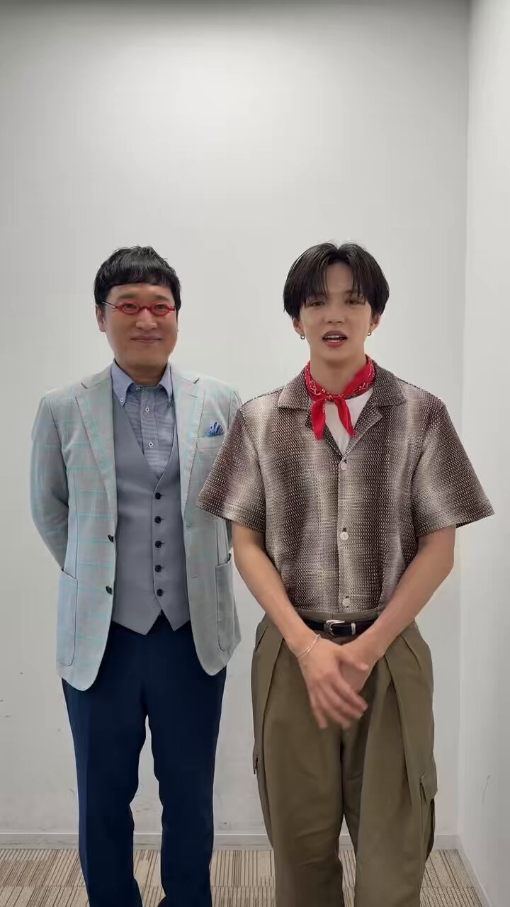 ケツメイシ2022ツアー会場限定パーカー2点セットMサイズ ケツメイシ