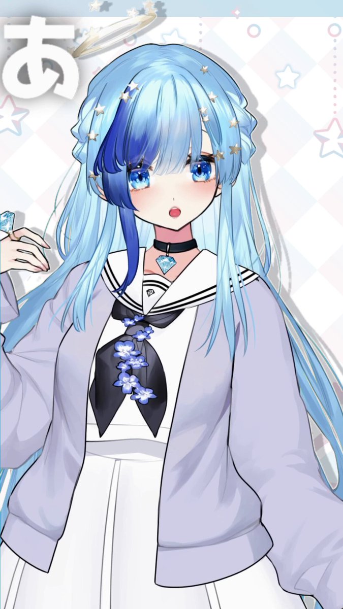 ゆきんこ⛄️有償依頼始めました〜 (@yukinco4649) / Posts / X