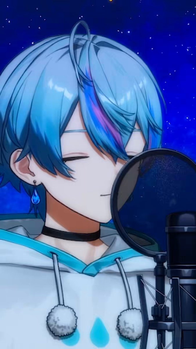 雨乃こさめ @シクフォニ (@amam_frfr_) / Posts / X