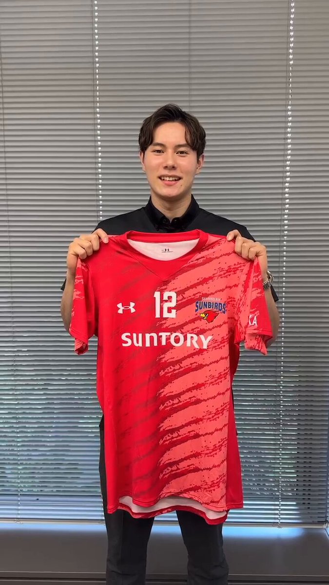 オーセンティックユニ(1st)・レプリカユニ(1st)の販売は【7月12日(金