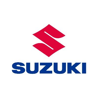 スズキ株式会社・四輪公式アカウント (@suzukicojp) / Posts / X