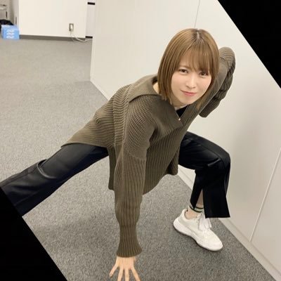 3rdイベントも楽しかった！明日もみんながんばれー🥕 #wds3rd