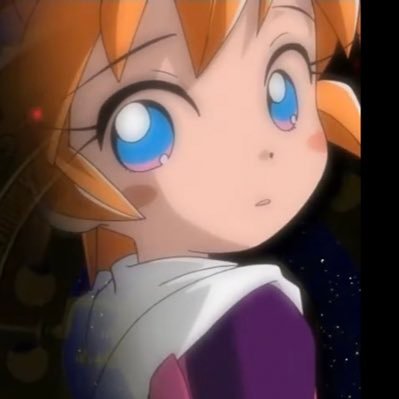 腐り姫読本〜赤雪腐爛草紙〜を入手した。シナリオライター対談がすごい。