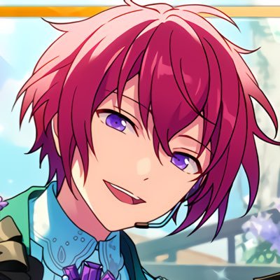 召しませ／ナイトクラブ』 ［真実と夜遊び］HiMERU